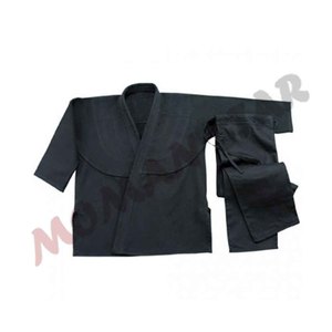 Mejor Sambo chaqueta | Sambo uniforme para la venta | Sambo chaqueta - Product Image 5
