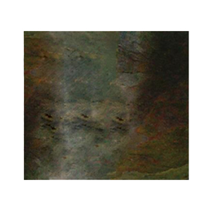 2023Sale Easy To Apply High Quality Washable <b>Stone</b> Veneer Forest Fire Veneer Sheets Decorative Wall Stickers - Product Image 1