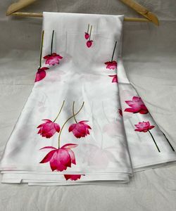 Camiseta con estampado digital de Surat - Product Image 6