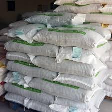 Maíz Amarillo de Primera Calidad, Grado 1, Maíz Amarillo Seco, Maíz Blanco para Consumo Animal, 13% de Humedad Máxima, 25/50 Kg PP - Product Image 2