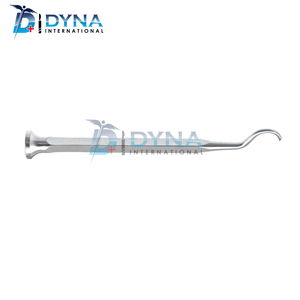 Shoulder <b>Percussion</b> Awl Orthopedic <b>Instruments</b> - Product Image 2