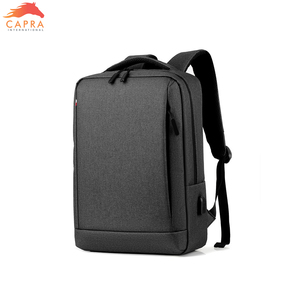Mochila Escolar Impermeable Personalizada en Oferta, Mochila de Viaje para Portátil, Mochila Antirrobo para la Universidad, Viajes y Actividades al Aire Libre - Product Image 4