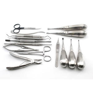 กรรไกรตัดเล็บสุนัขแบบไม่เจ็บปวดเครื่องมือสัตวแพทย์ออกแบบใหม่สำหรับตัดเล็บสุนัขทุกชนิด - Product Image 6