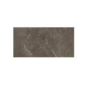 Azulejos de cerámica pulida para decoración de baño, 600x1200mm - Product Image 5