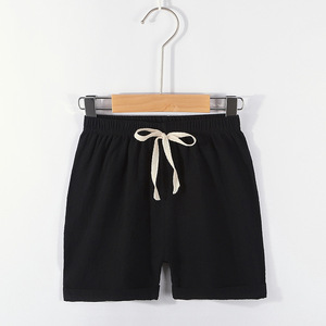 New Hot Sale Baby <strong>Shorts</strong> Trousers for <strong>Boy</strong> <strong>Girls</strong> <strong>Shorts</strong> Children&amp;#39;s Cotton Sports Beach <strong>Shorts</strong> Kids <strong>Short</strong> Pants Swimwear Low - Product Image 3