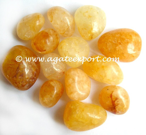 หินโมราธรรมชาติหินโมราอัญมณีคริสตัลที่มีลวดลายเป็นแถบสไตล์ฮวงจุ้ยสำหรับการรักษาและความรักในการแกะสลักด้วยมือ - Product Image 6