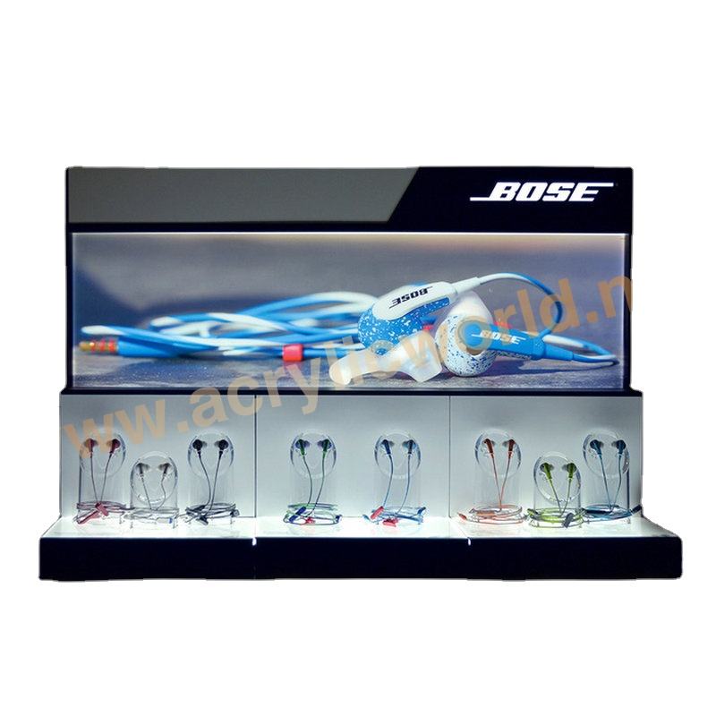 กำหนดเอง