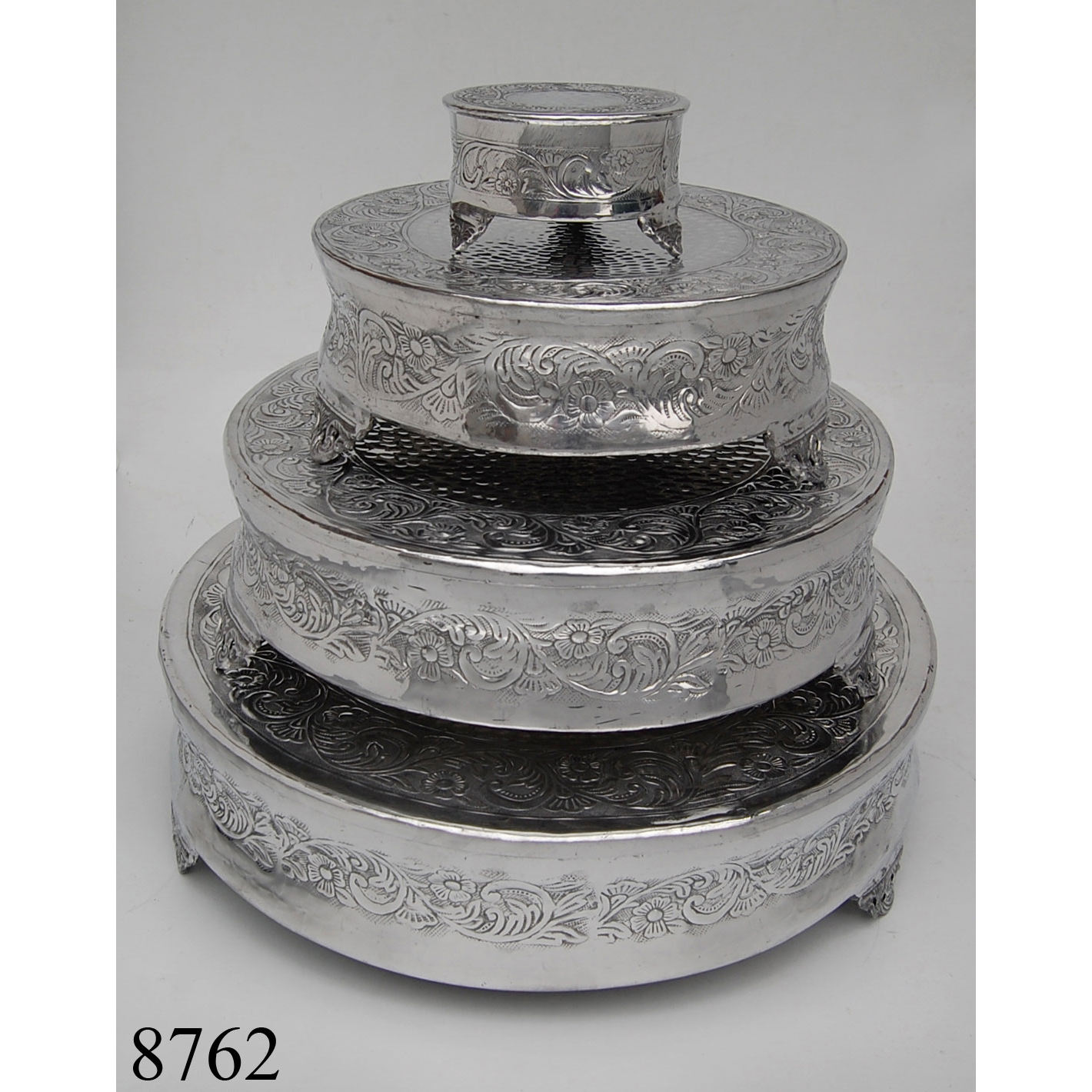 แสดงเป็น