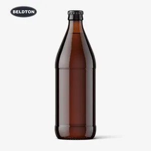 Sigara veya alkollü içecek bira koyu viyana Lager Marzen Amber Ale OEM OBM Private Label