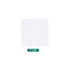 Nouveau design avec carreaux de sol en céramique polie de bonne qualité 40x40cm - Product Image 6
