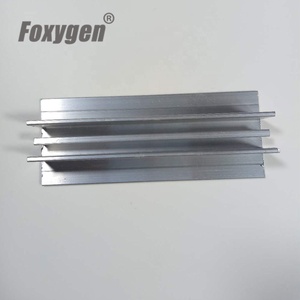 Sẵn Sàng Để Tàu Tùy Chỉnh Kích Thước Hồ Sơ PVC Kéo Dài Phim Trần W Nhôm Hồ Sơ Cho Mềm Phim Trần Cài Đặt - Product Image 6