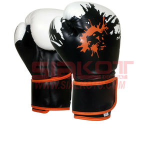 fight gloves for sparing - Product Image 1