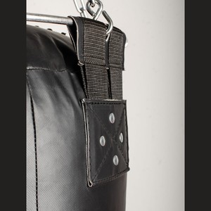 New Arrival Boxing Punching <b>Bag</b> with Hanging Straps High Quality Material Heavy Duty Punching Sack for Punching <b>Training</b> - Product Image 4