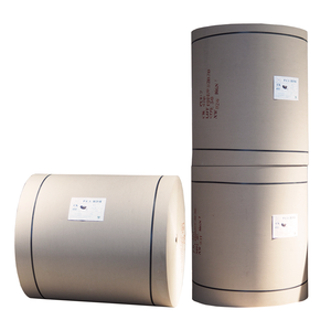 <b>Brown</b> Color 450 GSM Core Board CK Grade Ply Bond 400 Joules Specialty <b>Paper</b> Used for Industrial Cores <b>Paper</b> Tube Packaging - Product Image 3