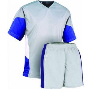 Maillots De Rugby Collage Hommes Teamswear Pas Cher Prix Jeunesse Uniforme de Rugby - Product Image 3
