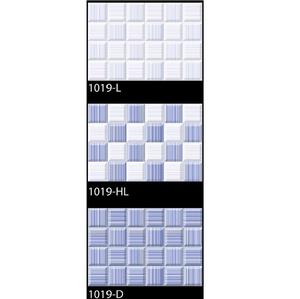 กระเบื้องเซรามิกบุผนัง30x45cm เคลือบเงา - Product Image 5