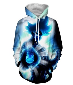 Sudaderas con capucha hechas a medida para hombre 2021, venta al por mayor, sudaderas con capucha con patrón sólido impreso en 3D para técnicas teñidas lisas de invierno - Product Image 1