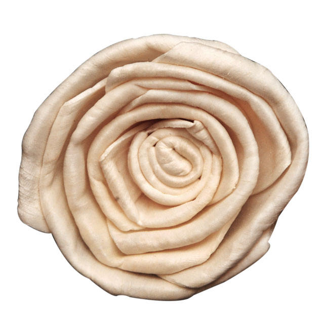 ธรรมชาติ