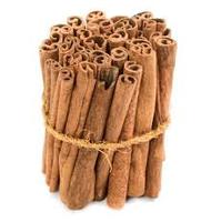 Versorgung Zimts tange Zimt pulver Broken Cassia