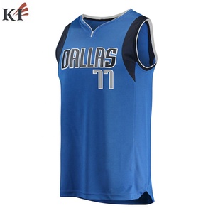 Tenue d'entraînement de basketball entièrement sublimée, personnalisable, pour jeunes, taille XXL, ensemble unisexe, style bande anti-logo, tenue de sport USA - Product Image 5