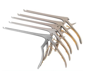 Stelliness allemand KERRISON Rongeur - Product Image 4