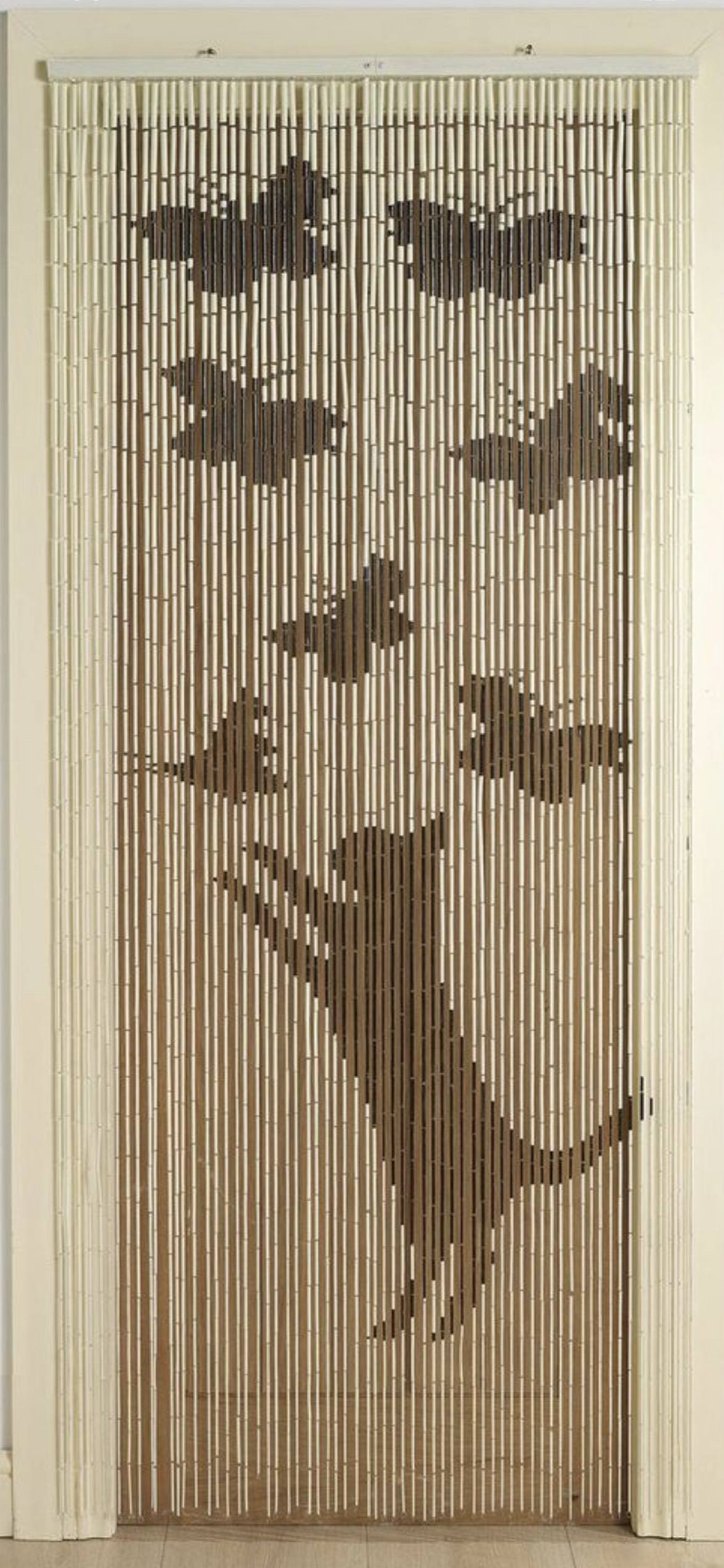 ธรรมชาติ