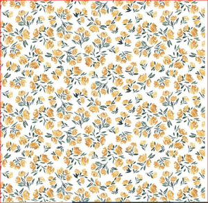 Baby Cotton Bamboo Jersey Stretch Fitted <b>Bassinet</b> <b>Sheet</b> Set Cradle <b>Sheets</b> For <b>Bassinet</b> Pad Crib - Product Image 2