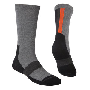 Men's <b>Socks</b> Comfortable Breathable Cotton Solid Color <b>Winter</b> Man <b>Socks</b> Made In Pakistan <b>Winter</b> Men's <b>Socks</b> With Best OEM - Product Image 5