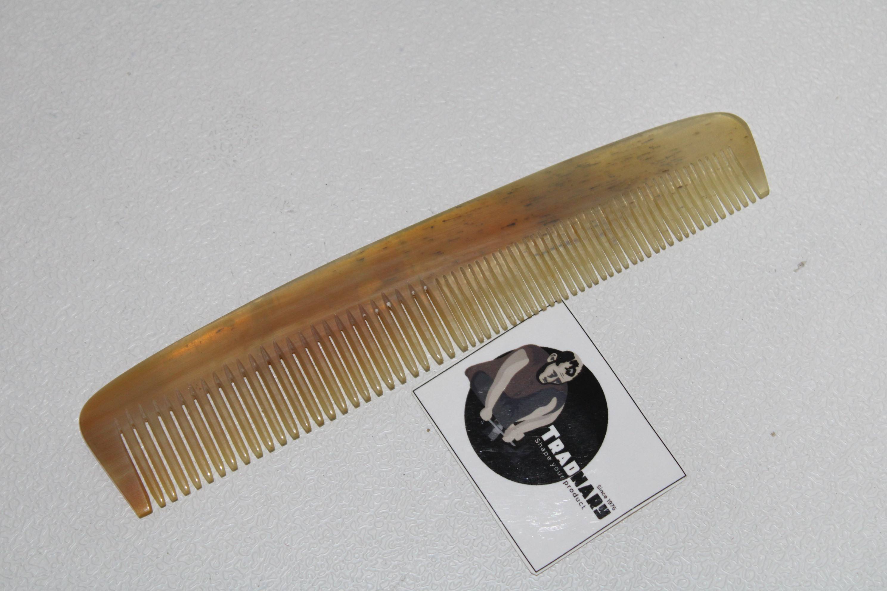 ธรรมชาติ