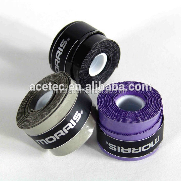 Теннисные и Бадминтонные захваты на заказ