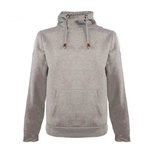 OEM-Jersey de algodón unisex, sudaderas personalizadas - Product Image 3