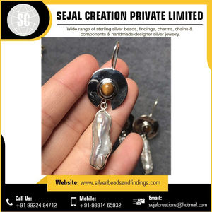 Gran oferta de pulseras personalizadas para regalos, fiestas, bodas - Product Image 2