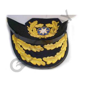 Gorras de Oficial nupcial - Product Image 6