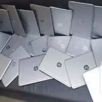 Used Refurbished Laptop in USA, Slim Notebook, Win10