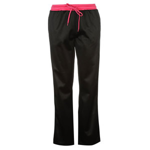 Ensemble de survêtement polaire 100 % polyester pour homme, personnalisé, de haute qualité, imprimé strass, grande taille, hiver, vente en gros - Product Image 4