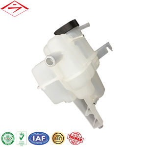 Réservoir de liquide de refroidissement CHIN LANG CL-7075B pour ESCAPE 05'~08' Garantie de 12 mois - Product Image 1