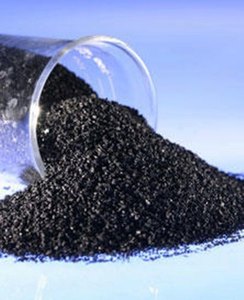 PURIFY PURE NATURAL COCONUT SHELL CHARCOAL FOR CHARCOAL CARBON ACTIVATED FOR WATER FILTER BEST IN Ghawr ash-Shafi JORDAN - Product Image 1