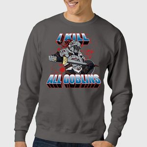 Sweat à capuche unisexe surdimensionné pour homme, sweat-shirt d'hiver à col rond, anti-rétrécissement, sérigraphie, poche, tissu teint uni - Product Image 3