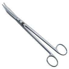 Base de ciseaux chirurgicaux Martin Cartilage Outils orthopédiques Outils de qualité supérieure - Product Image 4