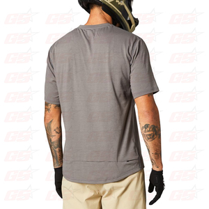 Winter Cycling Jacket Men Waterproof Thermal Windproof MTB Bike - Product Image 4