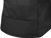 Chaqueta de Motocicleta Premium para Hombre, Tejido de Malla de Alta Calidad, Talla Grande, para Verano, Chaqueta de Motociclismo, Venta al Por Mayor OEM