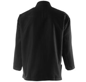 Haute qualité noir perle armure brésilien Jiu Jitsu Gi sur mesure BJJ Kimonos pour hommes et femmes ensembles de karaté en vrac acheter des marques - Product Image 4