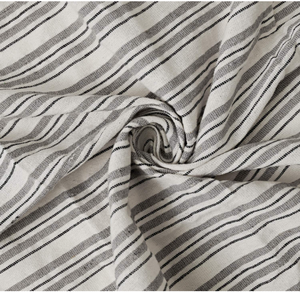 Tissage à la main gris, livraison gratuite, inde - Product Image 2