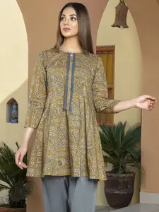 Paquistanês salwar kameez roupas personalizadas da índia e do paquistão vestidos, senhoras gramado suíço feminino shalwar kameez paquistanistani