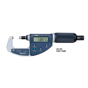 Medidores de medición de fabricación japonesa - Product Image 4