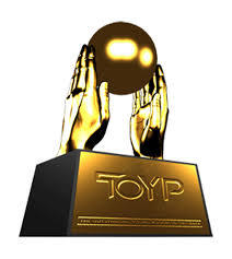 Bamos — prix d'usine en métal, récompense des entreprises, matériel de compétition, fonction de compétition, à bas prix - Product Image 2