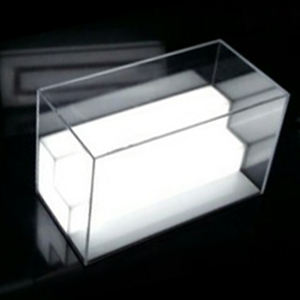 กล่องทิชชู่ - Product Image 2