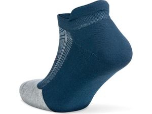 Calcetines informales personalizados antideslizantes de secado rápido para hombre, para gimnasio, para correr, entrenamiento - Product Image 3