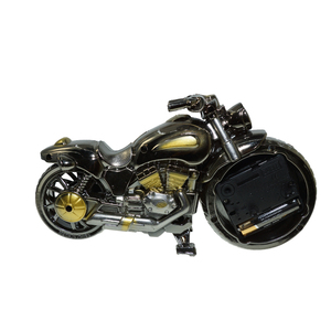 T153 Đồ Chơi Khuyến Mại Relojes Giá Rẻ <span class=keywords><strong>Analog</strong></span> O Lớn Phim Hoạt Hình Trang Trí Nội Thất Bàn Báo Thức Dễ Thương Đồng Hồ Cho Trẻ Em - Product Image 4