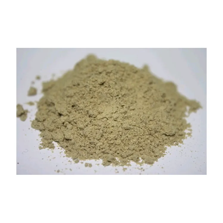 Good Quality Bulk Natural Gokhru (Tribulus Terrestris) Powder Direct from Manufacture in cheap Price.